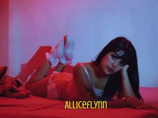 Alliceflynn