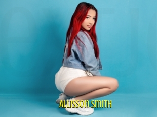 allisson_smith Extraits Jeunes