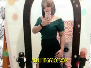 Alluringfacesxxx
