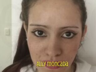 Ally_moncada