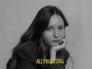 Allybudlong