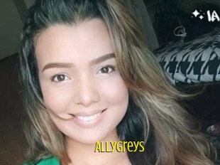 Allygreys