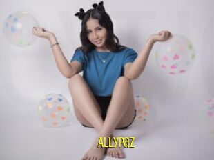 Allypaz