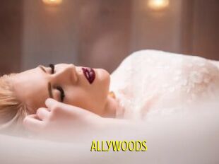 allywoods Extraits Jeunes