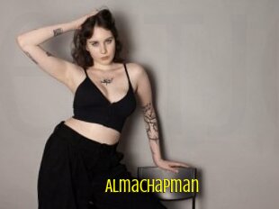 Almachapman