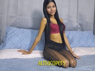 Almacopers