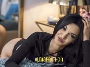 Almapelthon