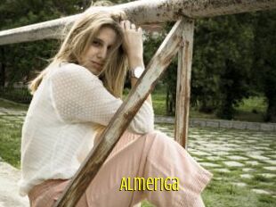 Almeriga