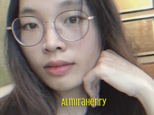almirahenry Extraits Jeunes