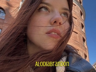 Alodiabrandon