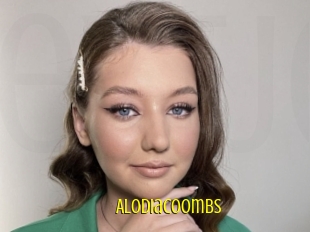 Alodiacoombs