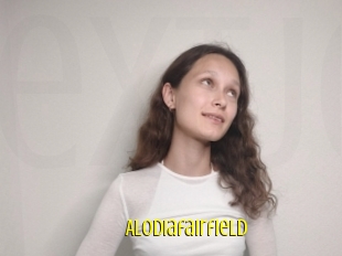 Alodiafairfield