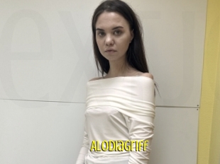 Alodiagriff
