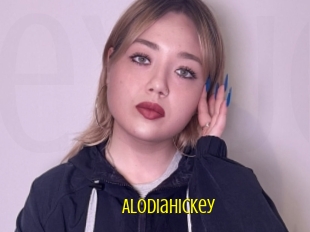 Alodiahickey