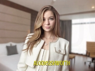 Alodieashworth