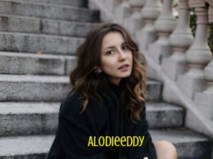 alodieeddy Extraits Jeunes