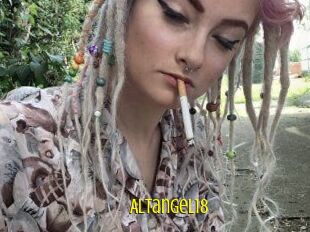 altangel18 Extraits Jeunes
