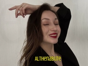 Althenabute