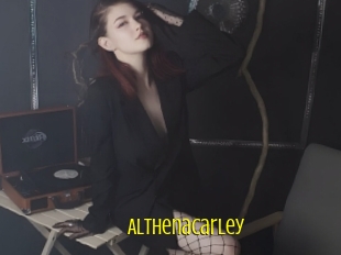 Althenacarley
