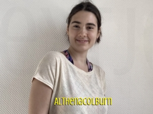 Althenacolburn