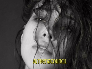 Althenacouncil