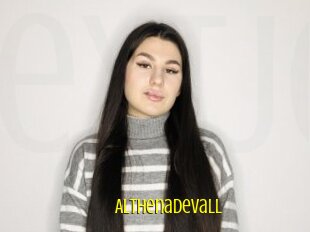 Althenadevall