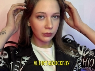 Althenadockray