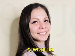 Althenadrudge