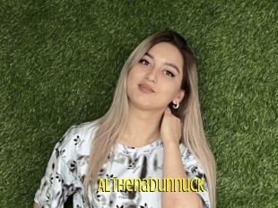 Althenadunnuck