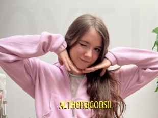 Althenagodsil