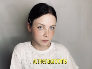 althenagrooms Extraits Jeunes