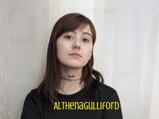 Althenagulliford