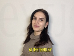Althenahilby