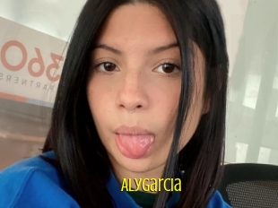 Alygarcia