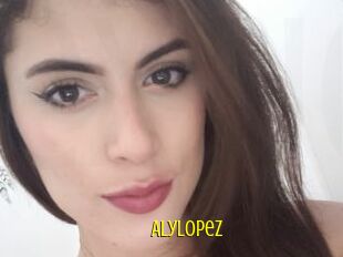 Alylopez