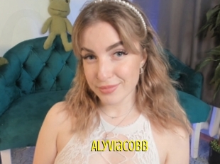alyviacobb Extraits Jeunes