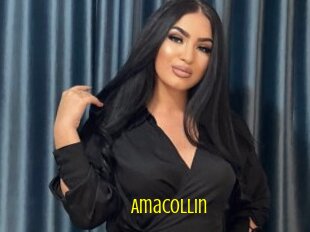 amacollin Extraits Jeunes