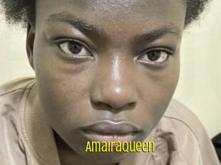 Amairaqueen