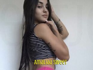 Amaliaa_sweet