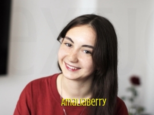 Amaliaberry
