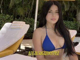 Amaliagutierrez