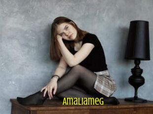 Amaliameg