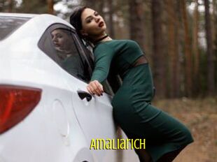 amaliarich Extraits Jeunes