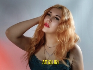 Amaliia