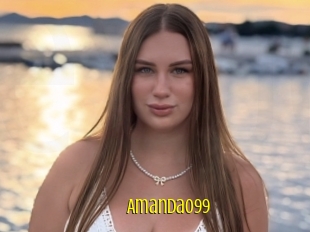 amanda099 Extraits Jeunes