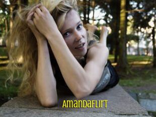AmandaFlirt