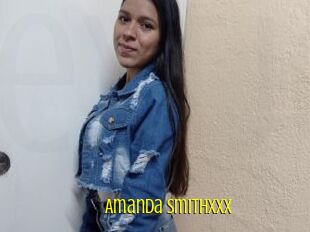 Amanda_smithxxx