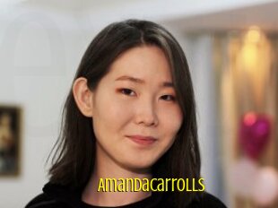 Amandacarrolls