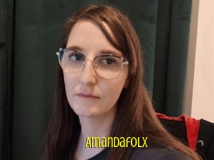Amandafolx
