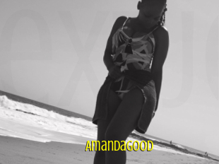 Amandagood